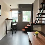 Agn Homestay